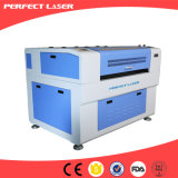 Acrylic / Plastic / Wood / PVC Board / CO2 Laser Cutter