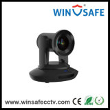 4K HD 35X PTZ Video Conference Camera