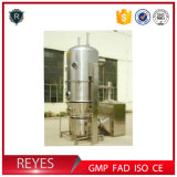 Pgl Spray Drying Granulator Machine