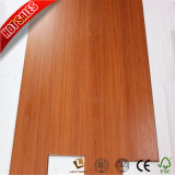 Factory of Crystal Coffee Maple Laminate Flooring Cheap Price