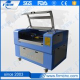 Multifunctional 6090 Non-Metal Laser Engraving Machine Price