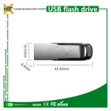 High Speed Metal USB Flash Drive U Disk