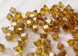 Lab Grown Diamond Hpht Rough Diamond for Industrial Tools