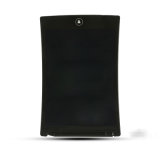 8.5 Inch Electronic Blackboard for Children Office Writing Board