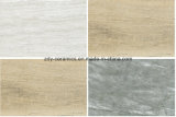 Top Sell Rustic Floor Porcelain Tile