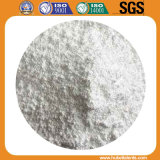 Hot Sell High Quality Purity 92%Min Natural Barium Sulphate