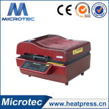 3D Vacuum Machine Ce Certificate Cheap Price Good Quality