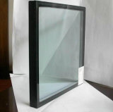 All Kind of Insulated Glass for Building (JINBO)