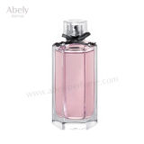 Various Shape Glass Bottle for OEM Perfume