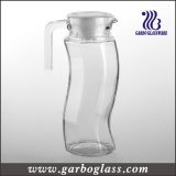 1L High Quality Water Glass Pitcher/Glass Jug (GB1103BJ)