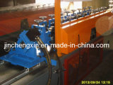 Stud Forming Machine