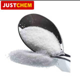 Sweetener / Food Additive Aspartame Sodium Saccharin