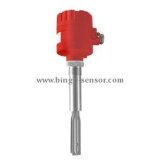 Extension Fork Type Tuning Fork Level Switch for Powder