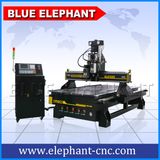 China CNC Router Machine 1325 Wood Carving Router for Sale