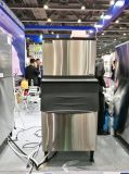 Popular Over 200kg Ice Machine for Commercial Use