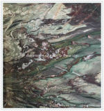 Chinese Blue Marble Slab for Tiles