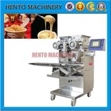 Electric Mochi Ice Cream Making Machine