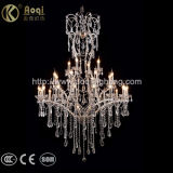 Hot Sale Luxury K9 Crystal Chandelier Light