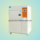 Thermal Shock Temperature Humidity Chamber