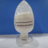 Emamectin Benzoate (Insecticide, Pesticide, Bio Insecticide)