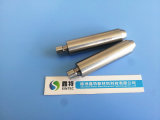 Tungsten Carbide Punch, Pg Punch Pin, Tungsten Carbide Button