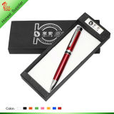 High Quality and High Grade Pen Set Metal Pen