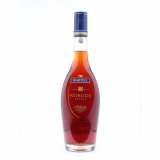 Wholesale Glass Brandy Bottle, X. O Glass Bottle, Whiskey Wine Bottle