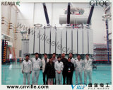 63000kVA Power Transformer 220kv