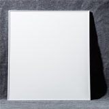 New Arrival TUV GS Ce RoHS Infrared Panel Manufacturer Infrared Heaters