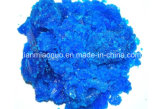 98% Copper Sulphate for Copper Plating