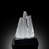 Reach for The Summit Elite Award (#E2926)