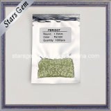 High Quality Small Size Natural Peridot Stone