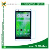 Cheap Tempered Glass Price for HTC