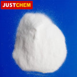 Industrial Used Sodium Metabisulfite