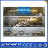 Huicheng Ceramic Tiles Vacuum Coating Machine, PVD Coating Machine