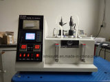 HK-2222 Automatic Biodiesel Oxidation Stability Tester