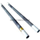 High Temperature Sic Electric Heating Rod for Industrial Furnace