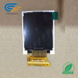 1.77' (1.8') TFT LCD LCD Display for Safety Security