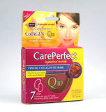 Eye Mask with Q10 (cherry extract)