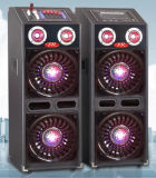 Professional Stage Speaker Tp-26 Bluetooth Speaker