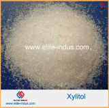 Food Additive Natural Sweetener Xylitol