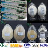 Dicalcium Phosphate 18% Granular / DCP 18% Granular / Feed Grade