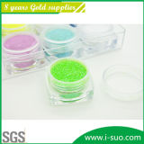 Pearl Color Glitter Sequins for Glitter Powder Kg