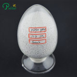 Dicalcium Phosphate 18%Min Granular Feed Grade