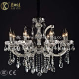 Modern Decoration Crystal Lamp Meria Theresa (AQ50012-8)