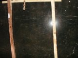 New Laurent Marble Slabs for Kitchen (YQC)