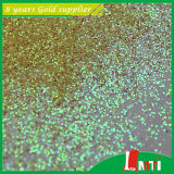 Durable Modern Color Glitter Powder for Plastics