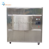 Hot Sale Electric Microwave Vacuum Drying Equipment