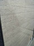 Foshan Good Quality Natural Stone Polished Flooring Porcelain Flooring Tile