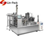 Full Automatic Rotary Vacuum Packaging Machinery